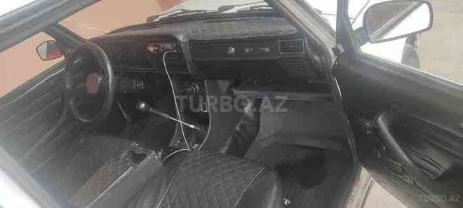 LADA (VAZ) 2107 2003, 240,000 km - 1.6 л - Qəbələ