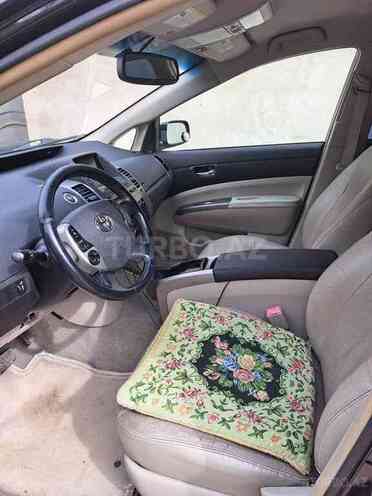 Toyota Prius 2008, 433,000 km - 1.5 l - Bakı