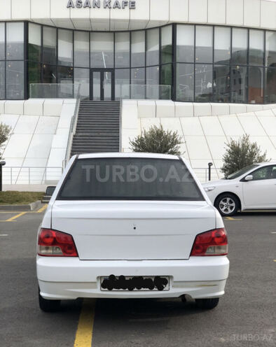 Saipa 132 2014, 195,200 km - 1.3 l - Sumqayıt