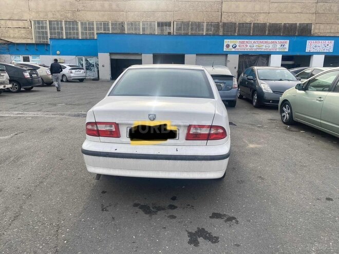 Khazar LX 2021, 70,000 km - 1.7 l - Bakı