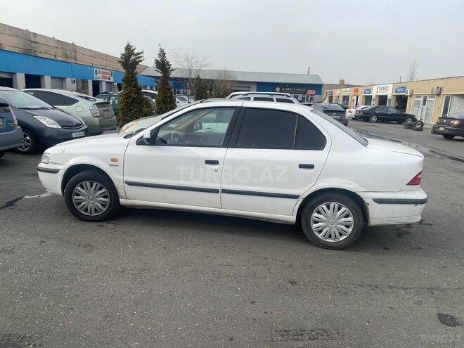 Khazar LX 2021, 70,000 km - 1.7 l - Bakı