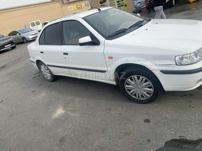 Khazar LX 2021, 70,000 km - 1.7 l - Bakı