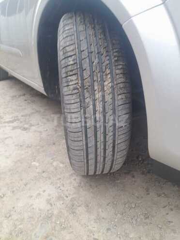 Opel Astra 2004, 170,658 km - 1.4 l - Füzuli