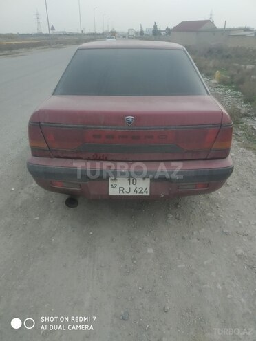 Daewoo Espero 1998, 212,100 km - 2.0 л - Sumqayıt