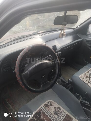 Daewoo Espero 1998, 212,100 km - 2.0 л - Sumqayıt