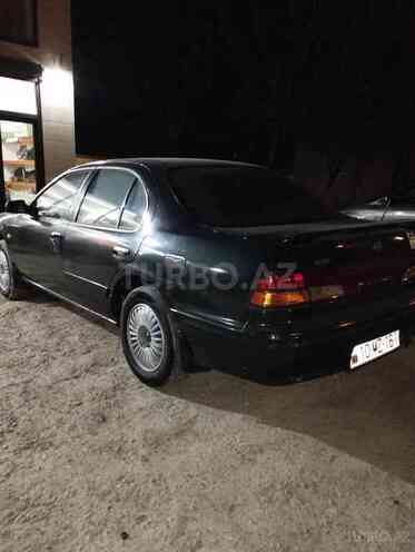 Nissan Maxima 1998, 380,259 km - 3.0 l - Xırdalan
