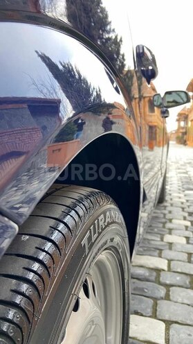 Opel Astra 2006, 241,509 km - 1.4 l - Qax