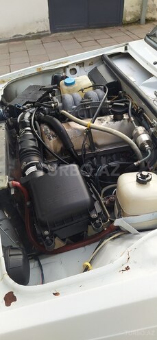 LADA (VAZ) 2107 2006, 258,000 km - 1.6 л - Şamaxı