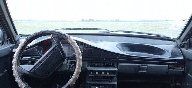 LADA (VAZ) 2109 1989, 87,000 km - 1.5 л - Xaçmaz