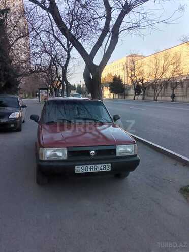 Tofas Sahin 2004, 200,000 km - 1.6 л - Bakı