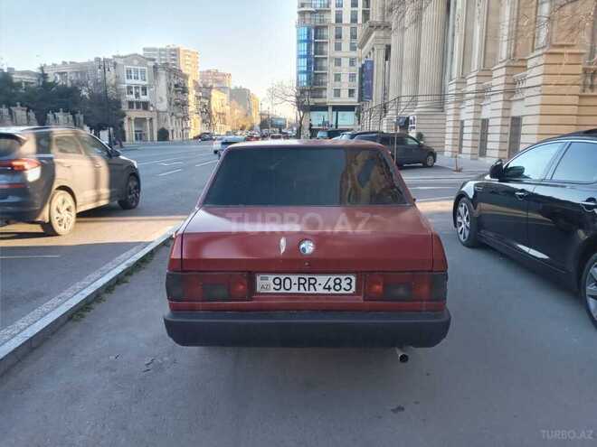 Tofas Sahin 2004, 200,000 km - 1.6 л - Bakı
