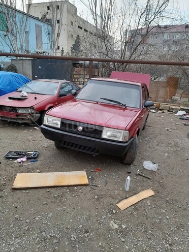 Tofas Sahin 2004, 200,000 km - 1.6 л - Bakı