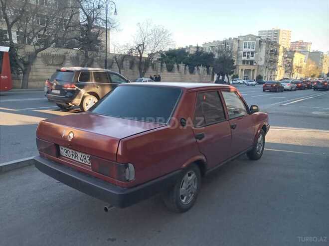Tofas Sahin 2004, 200,000 km - 1.6 л - Bakı