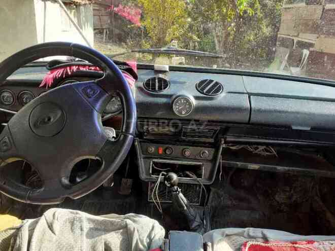 LADA (VAZ) 2106 1977, 150,000 km - 1.5 l - Masallı
