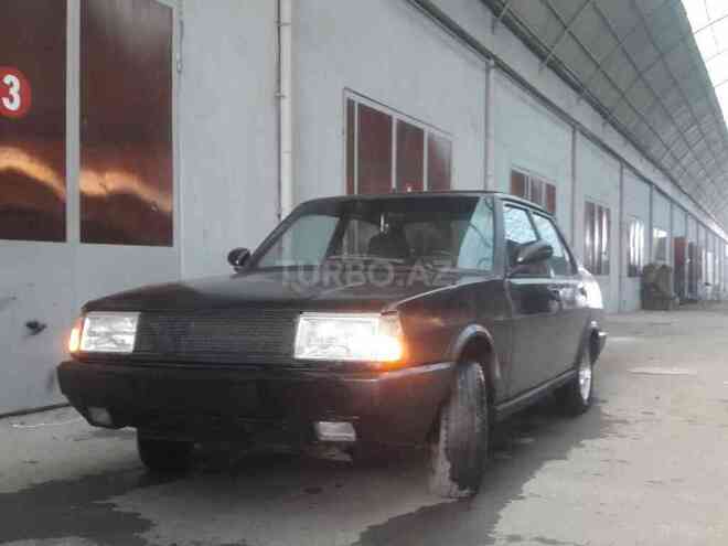 Tofas Dogan 2004, 295,000 km - 1.6 l - Gəncə