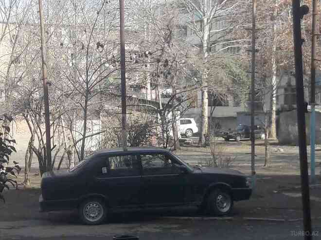 Tofas Dogan 2004, 295,000 km - 1.6 l - Gəncə
