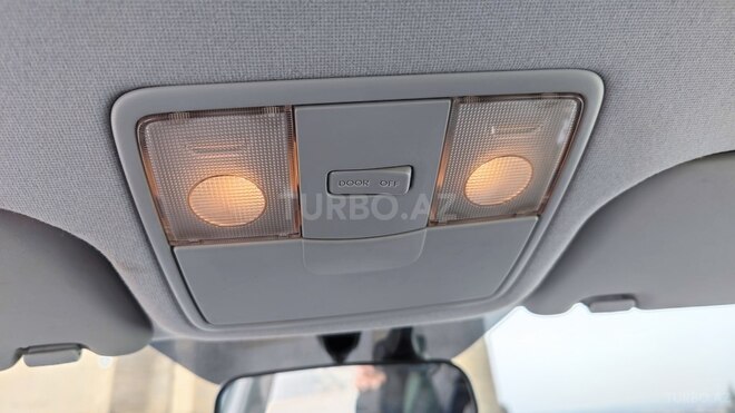 Hyundai i30 2010, 250,000 km - 1.6 l - Bakı