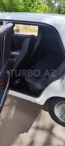 LADA (VAZ) 2107 2009, 100,000 km - 1.6 l - Beyləqan