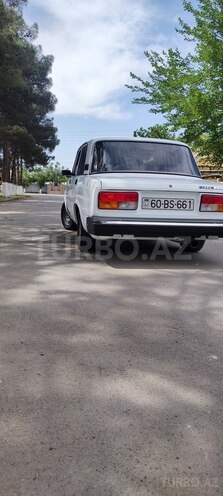 LADA (VAZ) 2107 2009, 100,000 km - 1.6 l - Beyləqan
