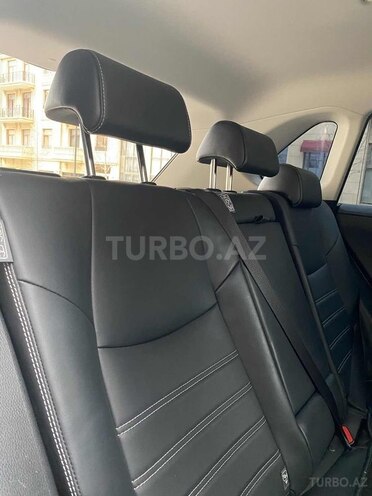 Toyota RAV4 2020, 39,834 km - 2.0 l - Bakı