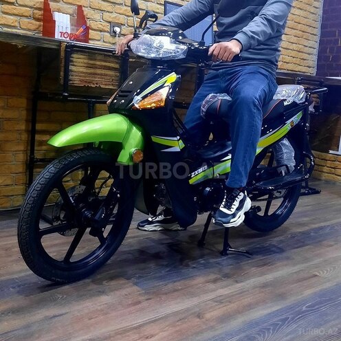 Mondial  2022, 90 km - 0.2 l - Sumqayıt