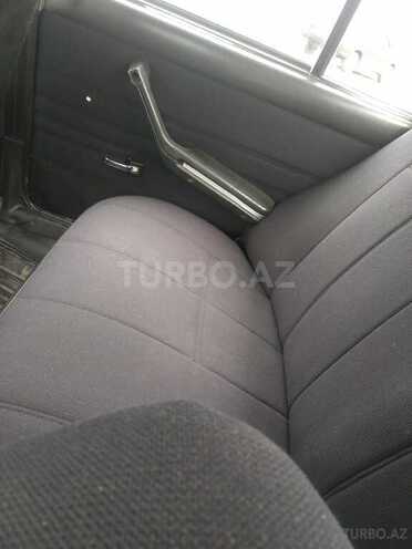 LADA (VAZ) 2107 2002, 257,000 km - 1.5 l - Qax