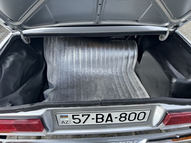 LADA (VAZ) 2107 2010, 88,000 km - 1.6 l - Şəmkir