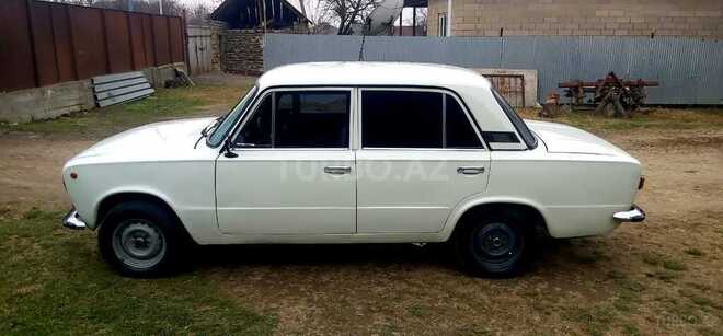 LADA (VAZ) 21011 1983, 111,000 km - 1.6 л - Balakən