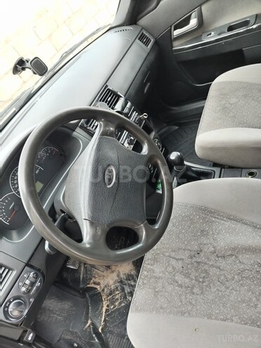 LADA (VAZ) Priora 2008, 255,000 km - 1.6 l - Bakı