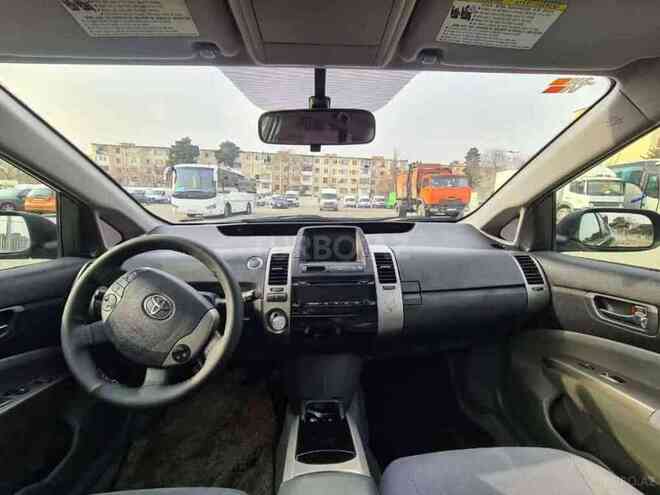 Toyota Prius 2007, 280,000 km - 1.5 л - Bakı