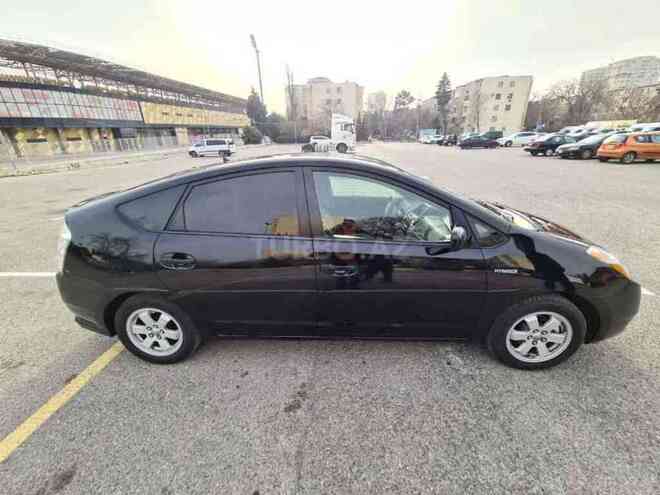 Toyota Prius 2007, 280,000 km - 1.5 л - Bakı