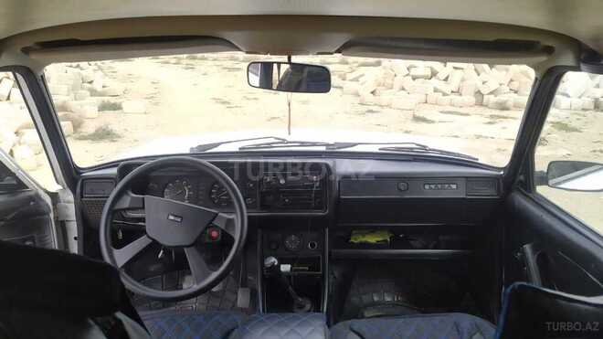 LADA (VAZ) 2107 2003, 49,000 km - 1.5 л - Bakı