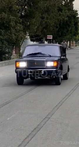 LADA (VAZ) 2107 2008, 160,479 km - 1.6 л - Masallı