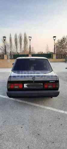 Tofas Sahin 2006, 125,881 km - 1.6 l - Bərdə