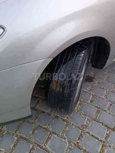 Toyota Corolla 2005, 248,000 km - 1.4 л - Bakı