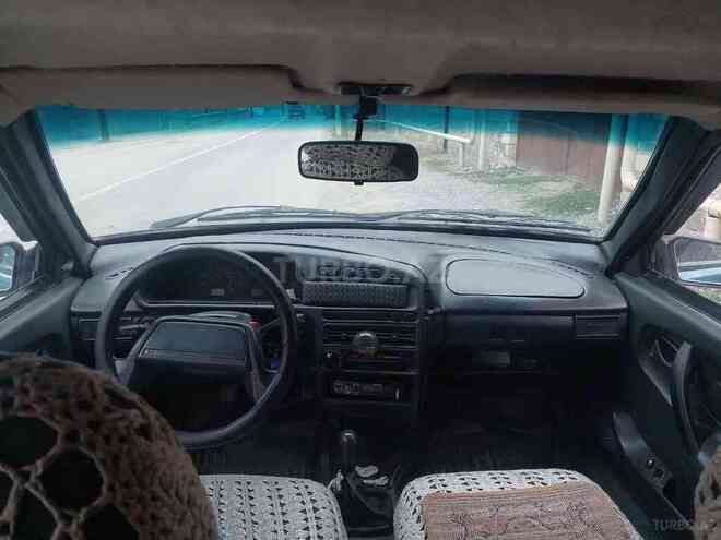 LADA (VAZ) 2115 2004, 324,840 km - 1.5 л - Şəmkir