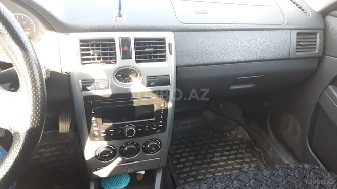 LADA (VAZ) Priora 2012, 234,786 km - 1.6 л - Bərdə