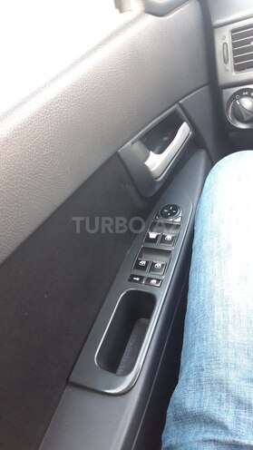 LADA (VAZ) Priora 2012, 234,786 km - 1.6 л - Bərdə