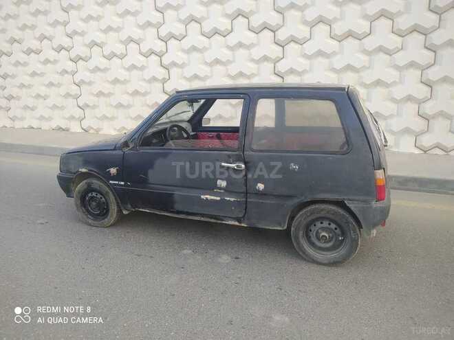 LADA (VAZ) Oka 2000, 143,285 km - 0.8 l - Bakı