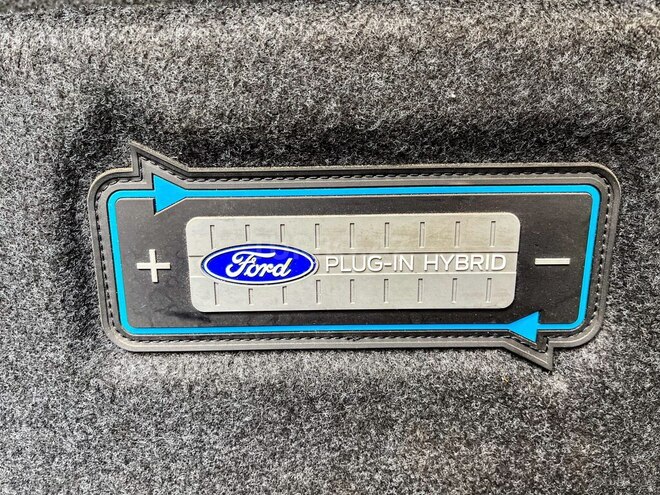 Ford Fusion 2014, 310,000 km - 2.0 l - Bakı