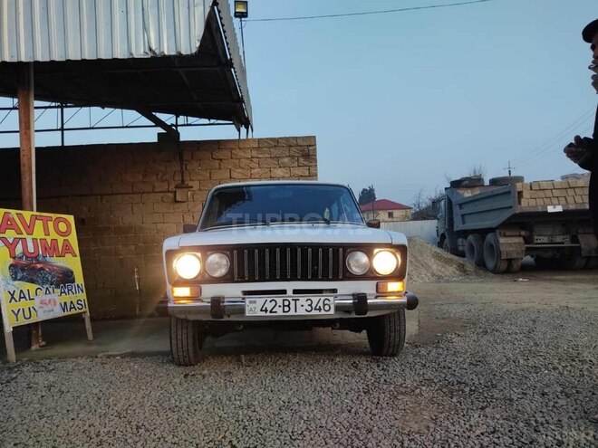 LADA (VAZ) 2106 2004, 150,000 km - 1.6 л - Lənkəran