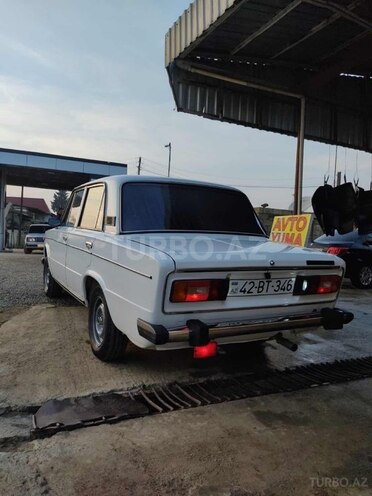 LADA (VAZ) 2106 2004, 150,000 km - 1.6 л - Lənkəran