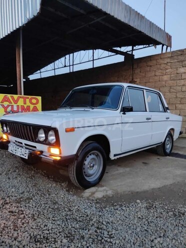 LADA (VAZ) 2106 2004, 150,000 km - 1.6 л - Lənkəran