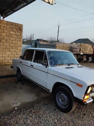 LADA (VAZ) 2106 2004, 150,000 km - 1.6 л - Lənkəran