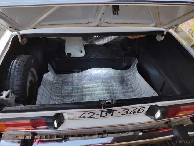 LADA (VAZ) 2106 2004, 150,000 km - 1.6 л - Lənkəran