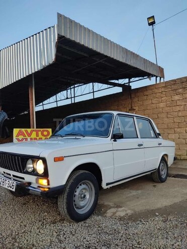 LADA (VAZ) 2106 2004, 150,000 km - 1.6 л - Lənkəran