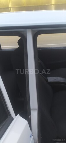 LADA (VAZ) 2107 2006, 30,997 km - 1.6 л - Bakı