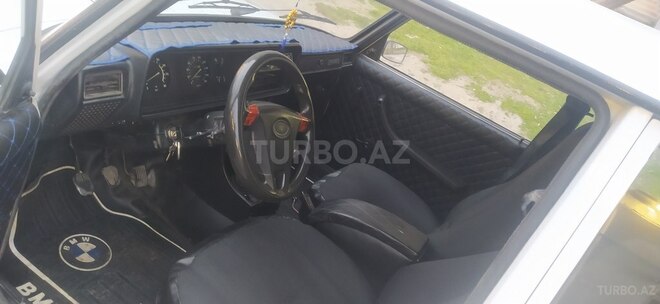 LADA (VAZ) 2107 2006, 30,997 km - 1.6 л - Bakı