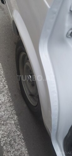 LADA (VAZ) 2107 2006, 30,997 km - 1.6 л - Bakı