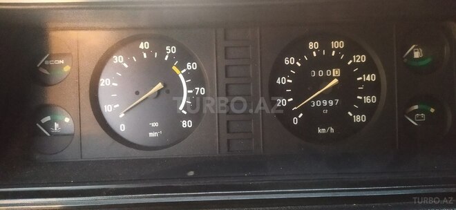 LADA (VAZ) 2107 2006, 30,997 km - 1.6 л - Bakı